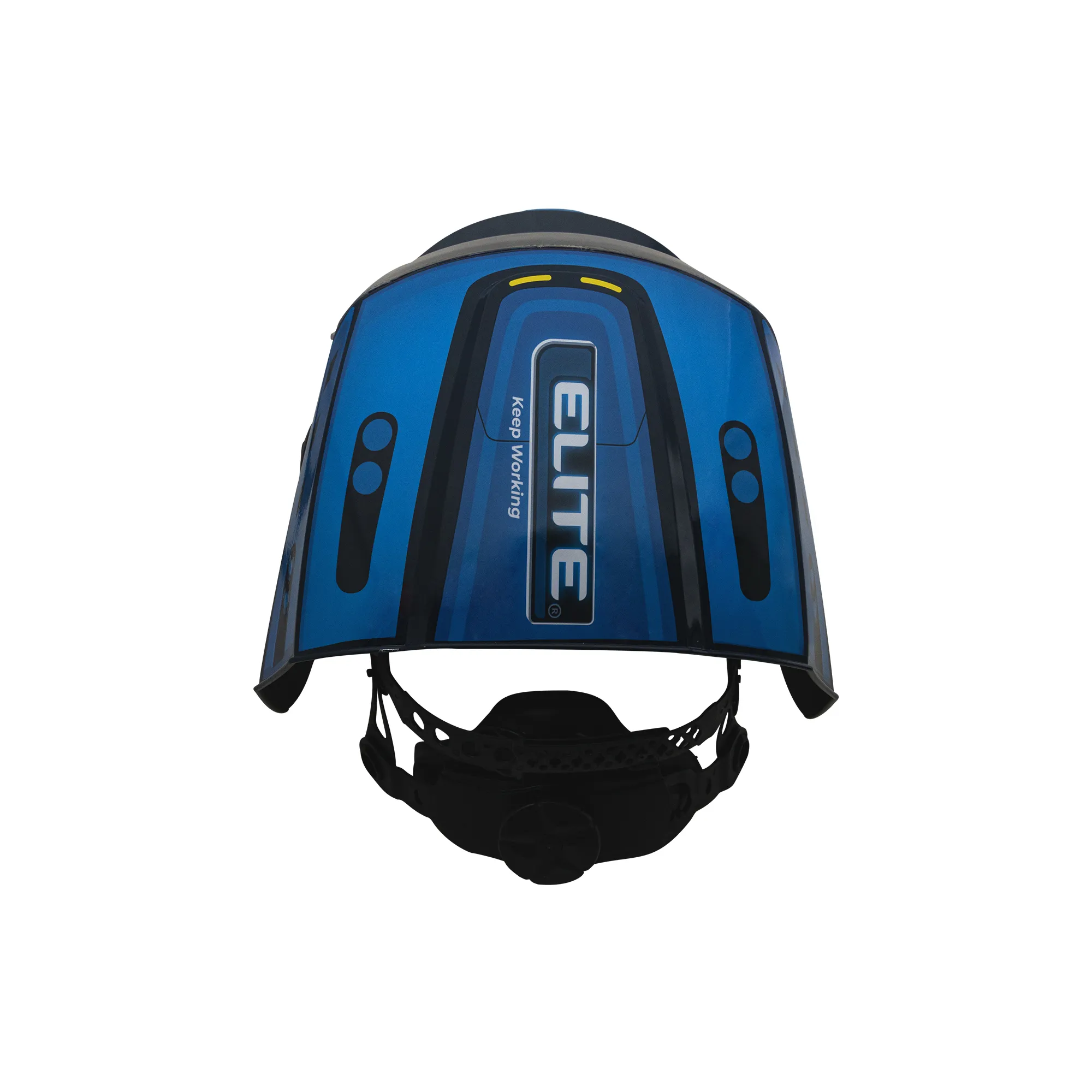 CARETA ELITE VARIOMATIC 830